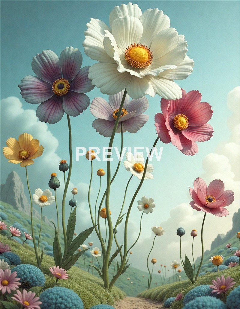 freepik__8k-an-imaginative-garden-where-flowers-bloom-in-su__81383_250321063033_Filename Text 2_00001_Filename Text 3_result